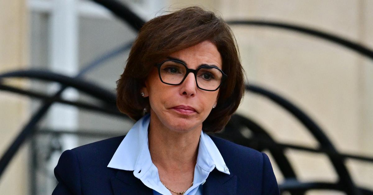 la vidéo à laquelle on ne s’attendait pas !