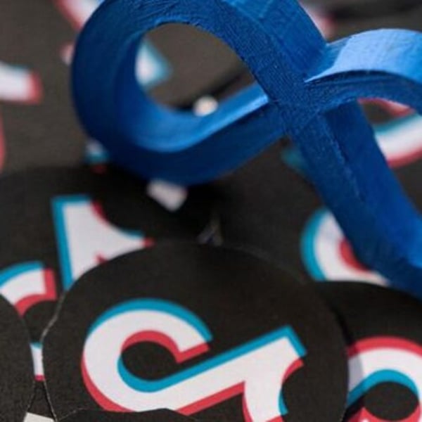 Meta et TikTok ne respecteraient pas leurs obligations de transparence en Europe