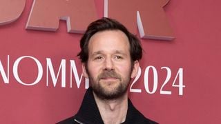 César 2026 : Benjamin Lavernhe présentera la 51e cérémonie du cinéma français