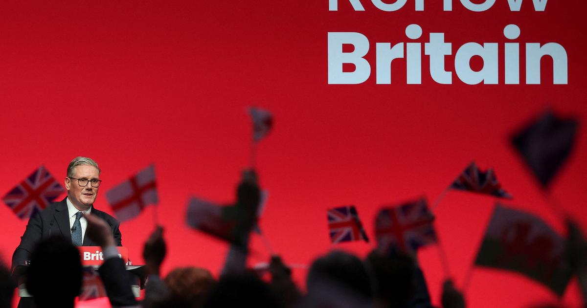 le Royaume-Uni va supprimer son programme de regroupement familial