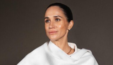 ce que redoute la famille royale