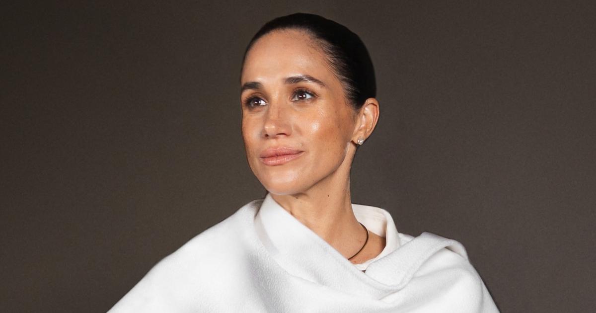 ce que redoute la famille royale