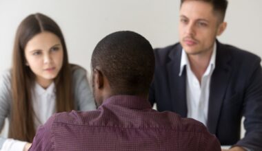 À Toulouse, France Travail met en avant la territorialisation de son action