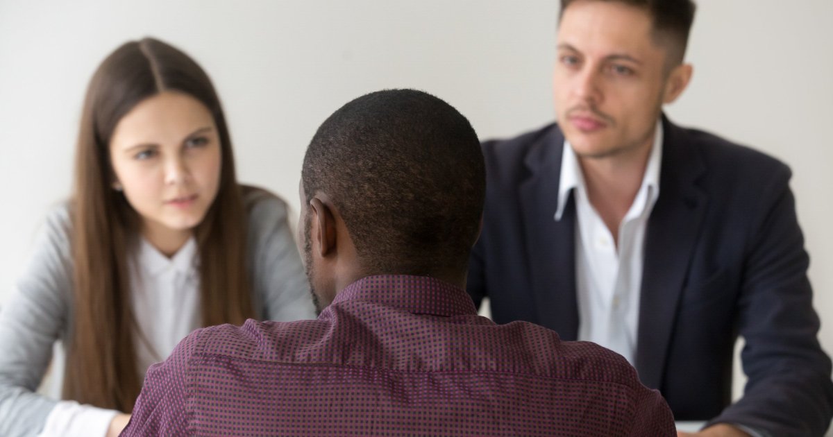 À Toulouse, France Travail met en avant la territorialisation de son action