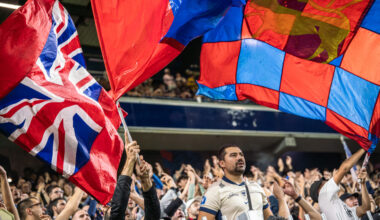SM Caen. Comment regarder le match entre le Stade Malherbe et le FC Rouen en National ?