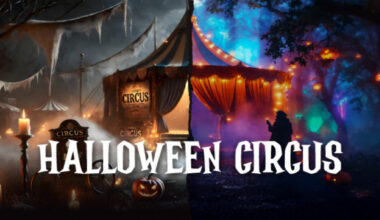 Énigme, ciné, maquillage… Mode Halloween activé dans ces centres commerciaux de la métropole de Lille