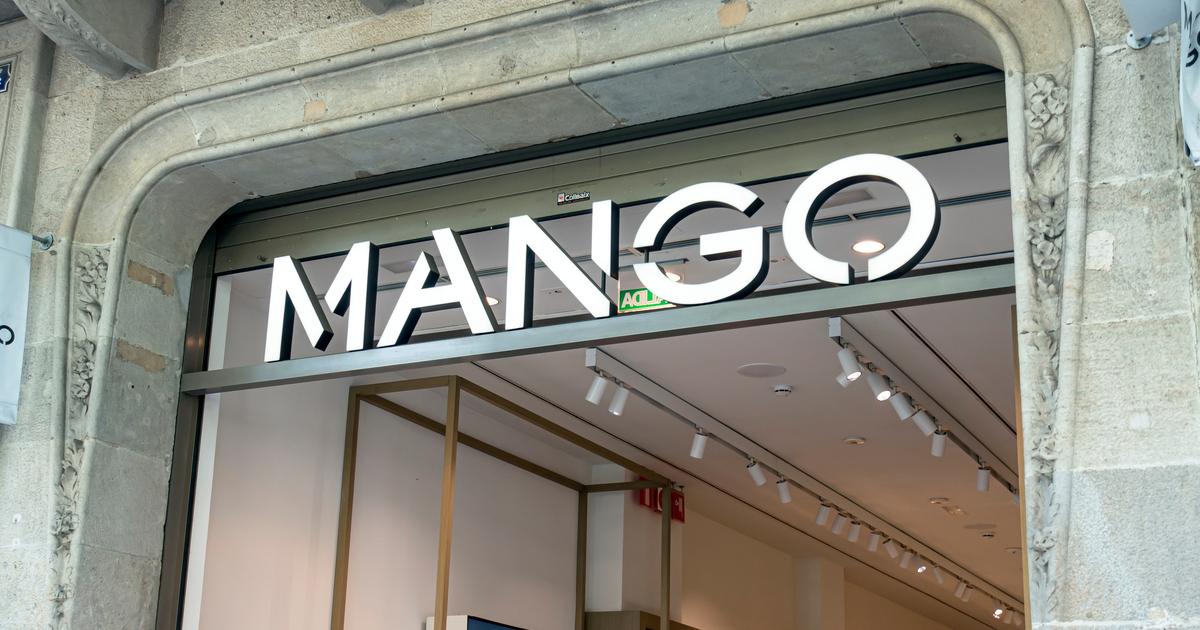 Chute accidentelle ou crime maquillé ? L’ombre d’un drame familial plane sur l’empire Mango après la mort de son fondateur