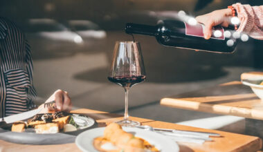 Page d'accueil Yahoo news