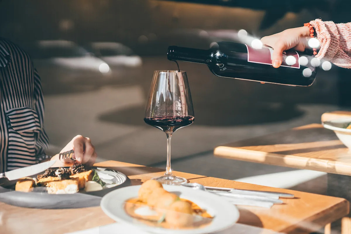 Page d'accueil Yahoo news