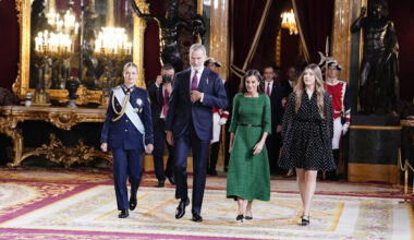 Page d'accueil Yahoo news