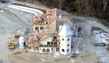 Une infirmière de Michael Schumacher accuse un pilote australien de l’avoir violée dans la maison du champion de Formule 1