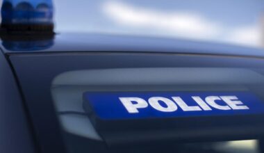 un barbier violemment agressé pour sa Rolex