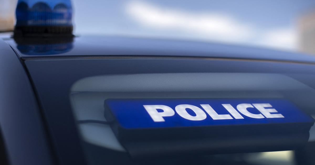 un barbier violemment agressé pour sa Rolex