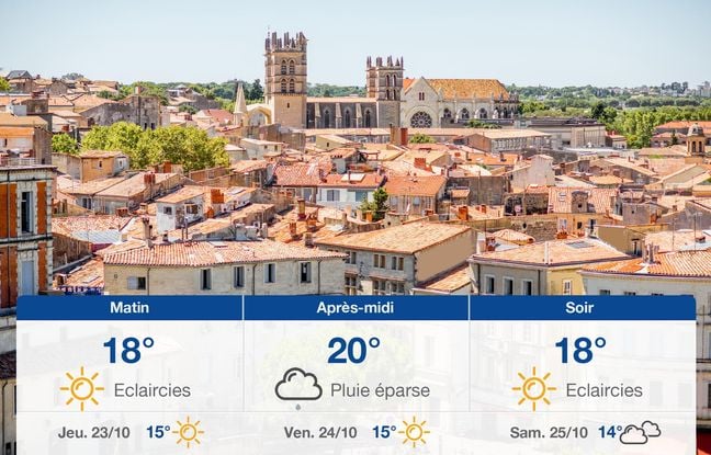 Page d'accueil Yahoo news