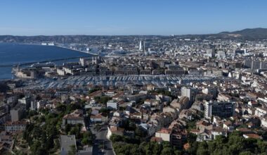 une Atsem violemment agressée devant son école