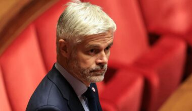 les députés écartent le gel du barème de l’impôt sur le revenu