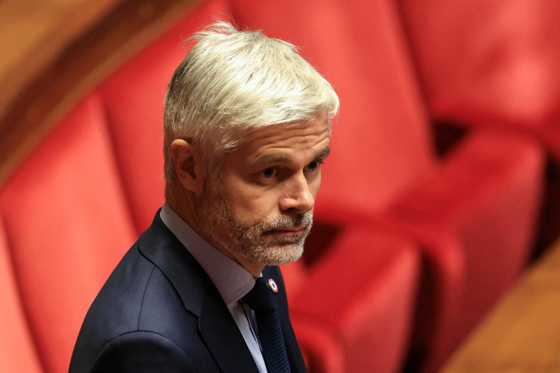 les députés écartent le gel du barème de l’impôt sur le revenu