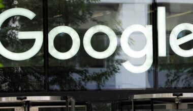 Google offre jusqu’à 30.000 dollars aux chasseurs de bugs dans ses IA