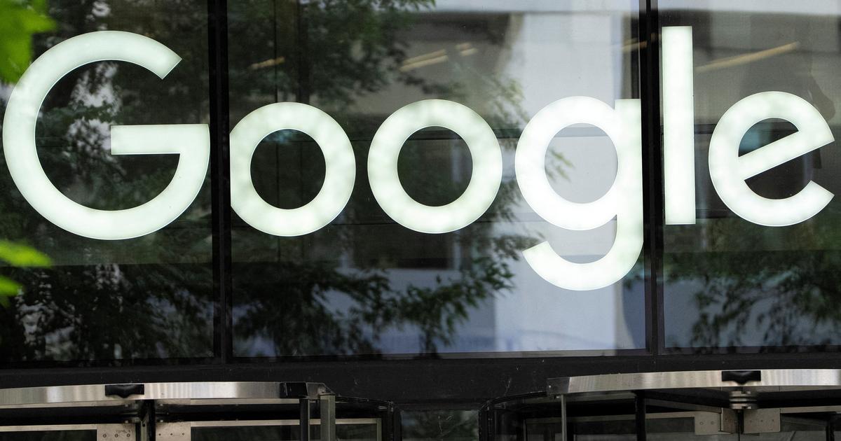 Google offre jusqu’à 30.000 dollars aux chasseurs de bugs dans ses IA