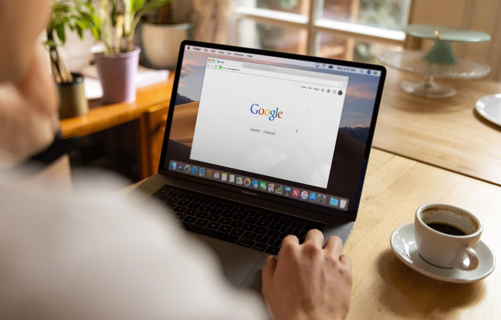 La Cour suprême des États-Unis autorise l'ordonnance obligeant Google à réformer sa boutique d'applications - 07/10/2025 à 04:47