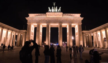 Page d'accueil Yahoo news