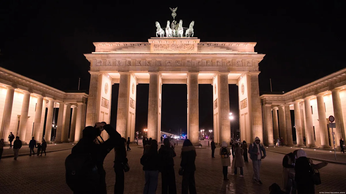 Page d'accueil Yahoo news