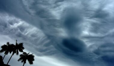 comment expliquer la tornade meurtrière à Ermont dans le Val-d’Oise ?