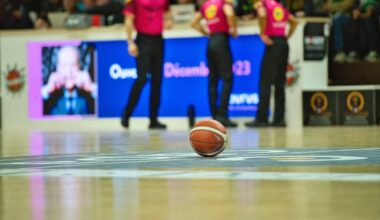 le match entre Vitré et Rennes sera-t-il rejoué après le problème technique ?