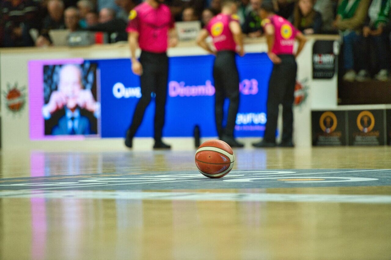 le match entre Vitré et Rennes sera-t-il rejoué après le problème technique ?
