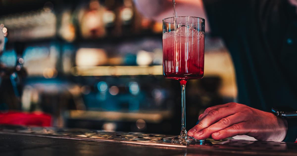 Les médicaments antiobésité pourraient bien jouer un rôle contre l’alcoolisme