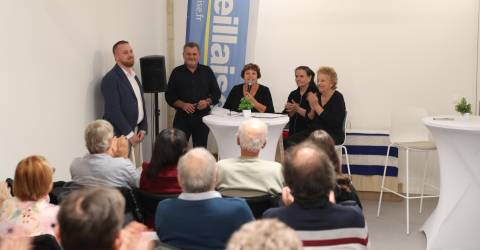 À Marseille, une soirée dédiée à Cuba et ses enjeux contemporains