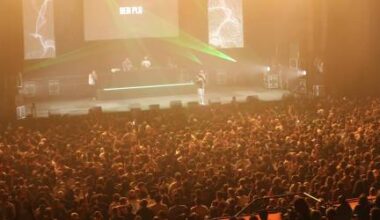 Plus de 110 000 euros récoltés pour sauver des vies en mer