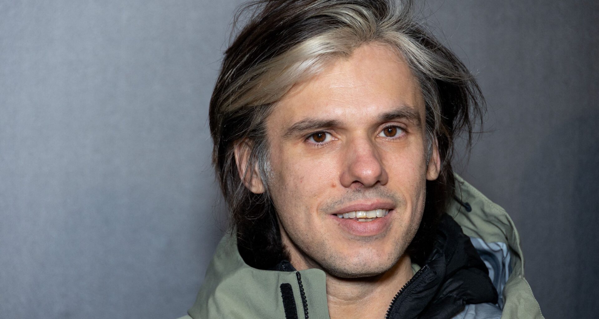 Orelsan papa pour la première fois ? Il confirme en toute décontraction