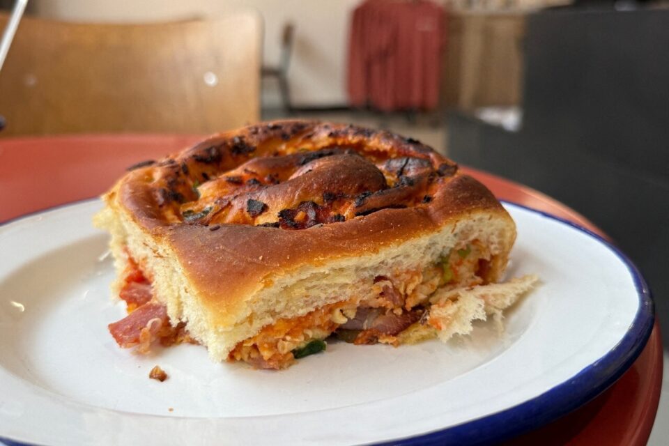 fii boutique coffee shop wally's coffee rue d'isly lille