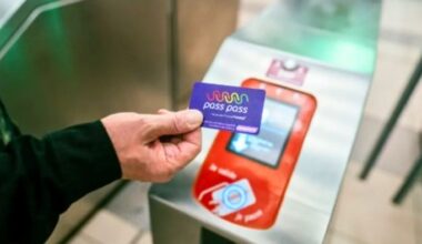 Roubaix soutient la mobilité des seniors et des personnes handicapées !