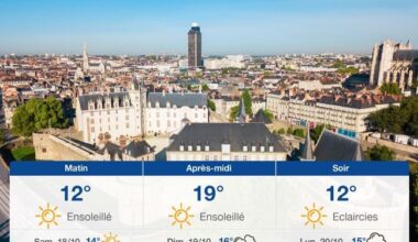 Page d'accueil Yahoo news