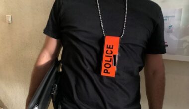 Page d'accueil Yahoo news