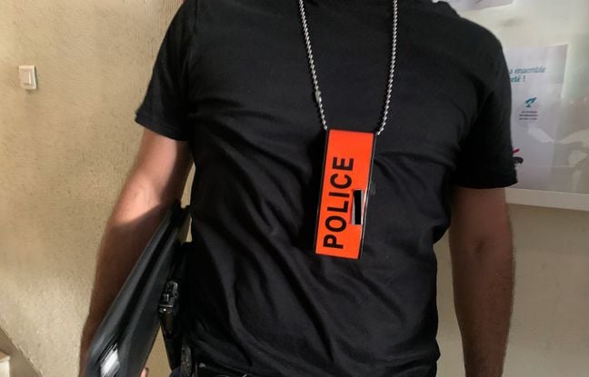 Page d'accueil Yahoo news