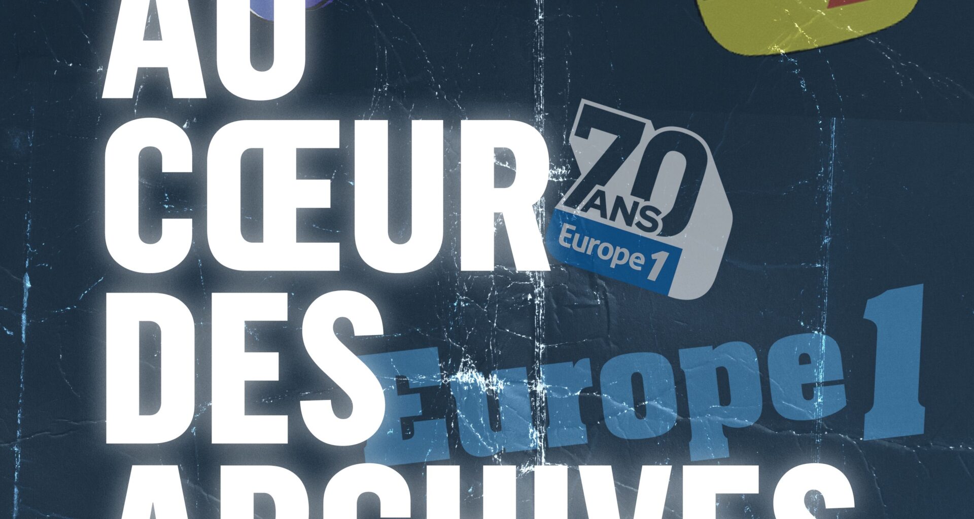 FORMULE 1 – Il y a 40 ans : Prost, champion du monde !