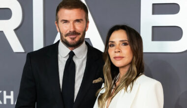 Page d'accueil Yahoo style