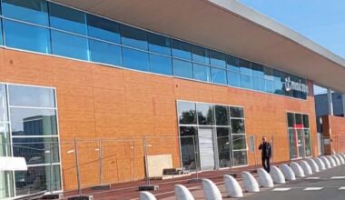 Un nouveau magasin Action ouvrira bientôt près de Nantes – Sorties à Nantes