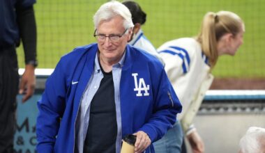 la ligue approuve la vente record des Lakers à Mark Walter