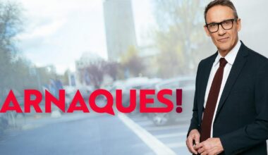 «Arnaques !» (M6) enquête sur le scandale de la SFAM