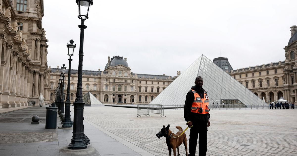 deux des braqueurs interpellés et placés en garde à vue