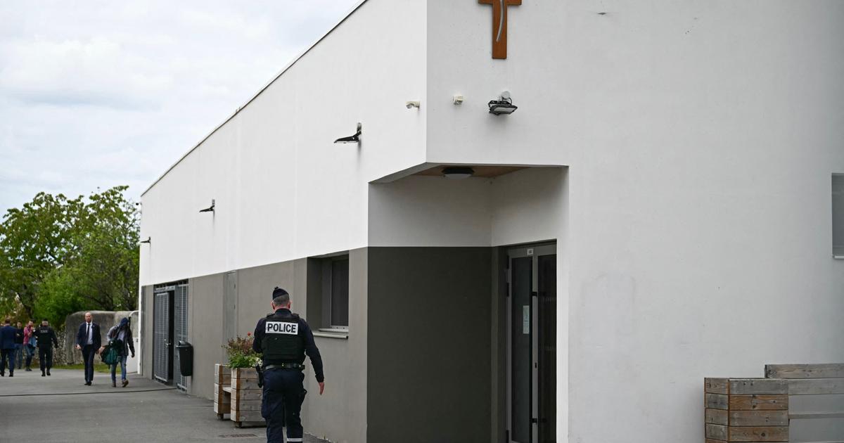 l’Enseignement catholique adopte un protocole inédit pour traiter la délinquance dans ses écoles