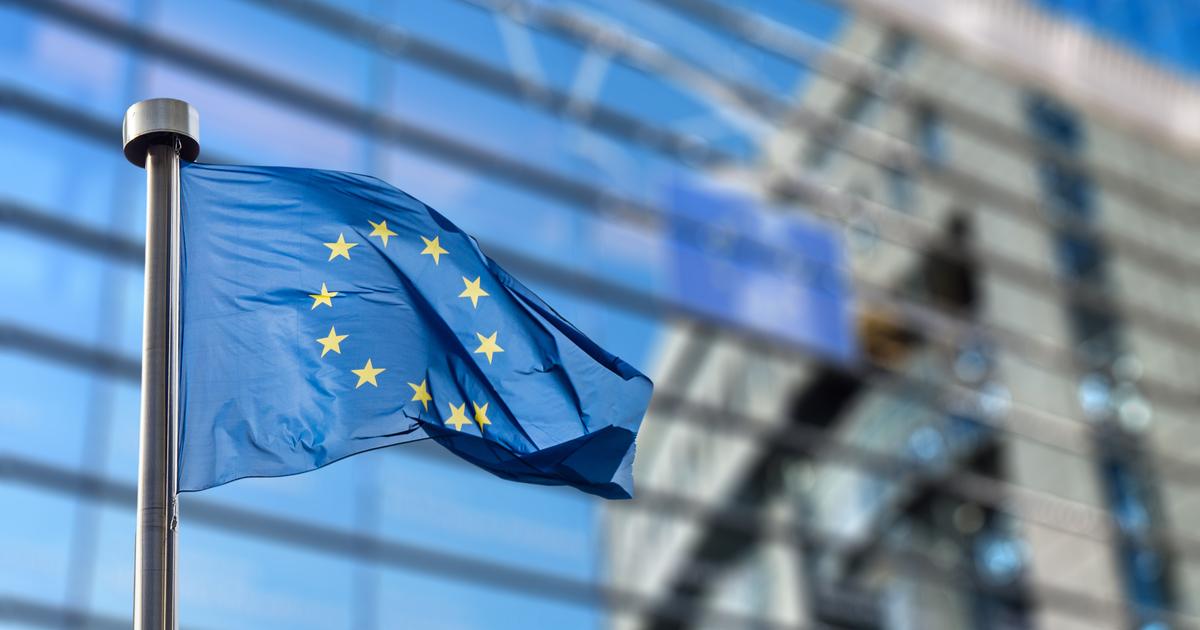 plaidoyer pour le retour du peuple dans l’Union européenne