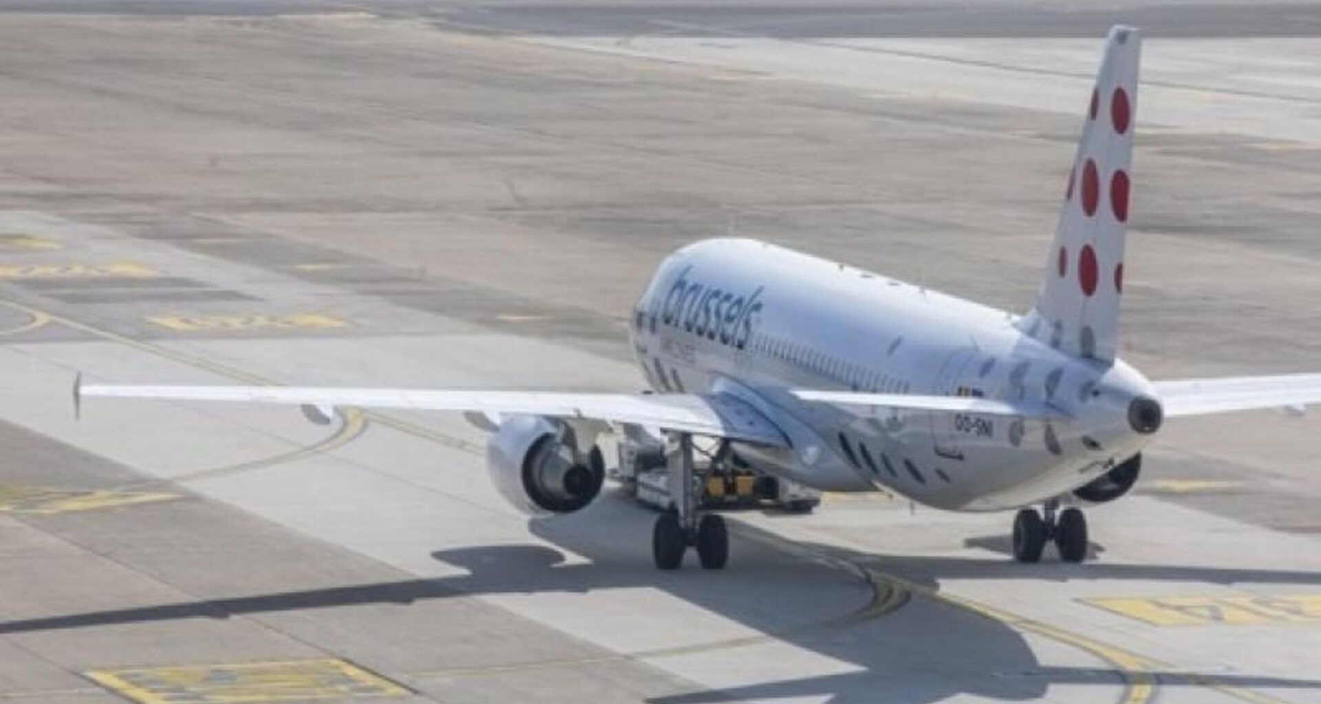 Les Belges aiment voyager en Europe