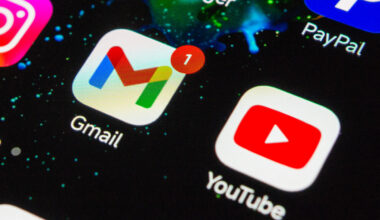 comment savoir si vos données ont été volées ?