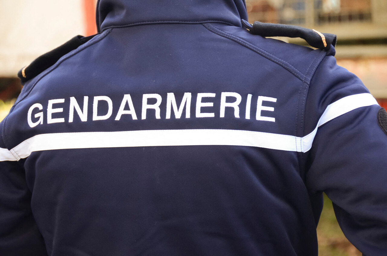 la gendarmerie lance un appel à témoins après un accident mortel