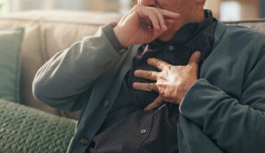 CARTE. La grippe repart en France, voici les départements les plus touchés par le virus